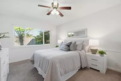 1523 Shaw Dr, San Jose, CA 95118 - Photo 23