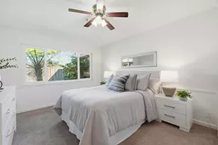 1523 Shaw Dr, San Jose, CA 95118 - Photo 23