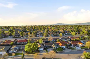 1523 Shaw Dr, San Jose, CA 95118 - Photo 53