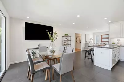 1523 Shaw Dr, San Jose, CA 95118 - Photo 13