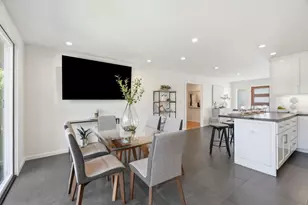 1523 Shaw Dr, San Jose, CA 95118 - Photo 13