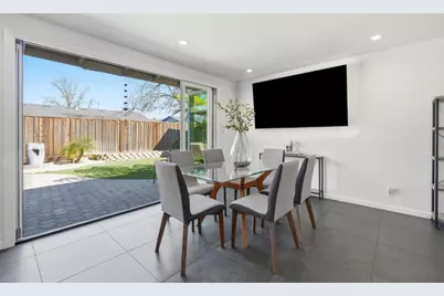 1523 Shaw Dr, San Jose, CA 95118 - Photo 15