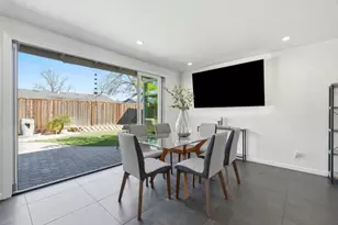 1523 Shaw Dr, San Jose, CA 95118 - Photo 15