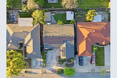 1523 Shaw Dr, San Jose, CA 95118 - Photo 51