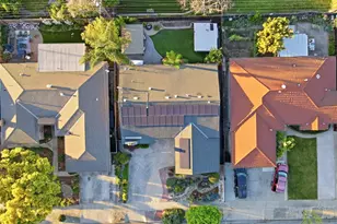 1523 Shaw Dr, San Jose, CA 95118 - Photo 51