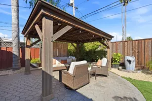 1523 Shaw Dr, San Jose, CA 95118 - Photo 37