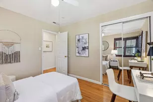 1523 Shaw Dr, San Jose, CA 95118 - Photo 17