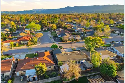 1523 Shaw Dr, San Jose, CA 95118 - Photo 57