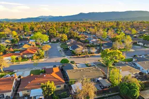 1523 Shaw Dr, San Jose, CA 95118 - Photo 57