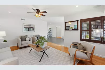 1523 Shaw Dr, San Jose, CA 95118 - Photo 5