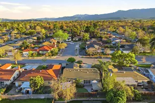 1523 Shaw Dr, San Jose, CA 95118 - Photo 55