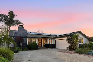 1523 Shaw Dr, San Jose, CA 95118 - Photo 1