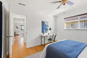 1523 Shaw Dr, San Jose, CA 95118 - Photo 19