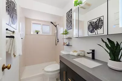 1523 Shaw Dr, San Jose, CA 95118 - Photo 29