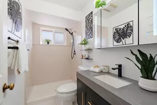 1523 Shaw Dr, San Jose, CA 95118 - Photo 29