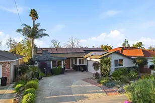 1523 Shaw Dr, San Jose, CA 95118 - Photo 49