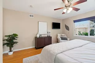 1523 Shaw Dr, San Jose, CA 95118 - Photo 21