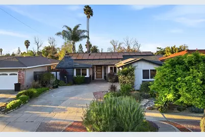 1523 Shaw Dr, San Jose, CA 95118 - Photo 47