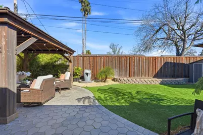 1523 Shaw Dr, San Jose, CA 95118 - Photo 35
