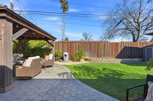 1523 Shaw Dr, San Jose, CA 95118 - Photo 35