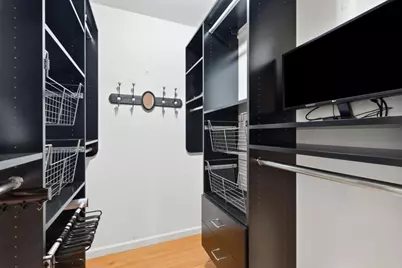 1523 Shaw Dr, San Jose, CA 95118 - Photo 25