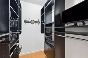 1523 Shaw Dr, San Jose, CA 95118 - Photo 25