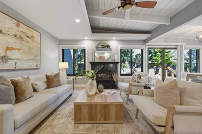 1761 Klamath Ave, San Mateo, CA 94403 - Photo 5