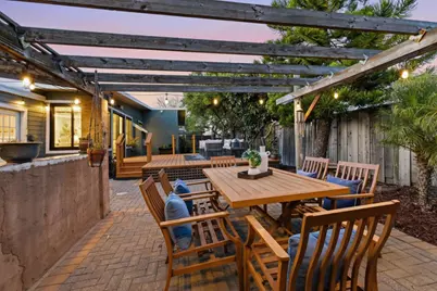 1761 Klamath Ave, San Mateo, CA 94403 - Photo 45