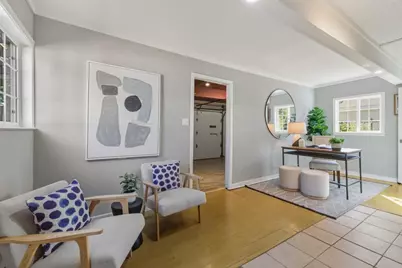 1761 Klamath Ave, San Mateo, CA 94403 - Photo 33