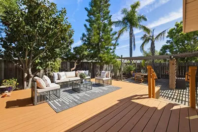 1761 Klamath Ave, San Mateo, CA 94403 - Photo 37