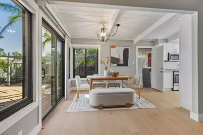 1761 Klamath Ave, San Mateo, CA 94403 - Photo 13