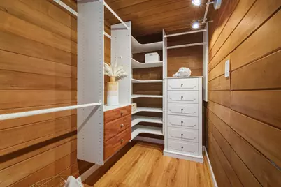 1761 Klamath Ave, San Mateo, CA 94403 - Photo 29