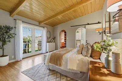 1761 Klamath Ave, San Mateo, CA 94403 - Photo 25