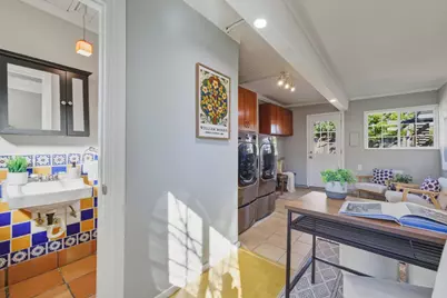 1761 Klamath Ave, San Mateo, CA 94403 - Photo 35