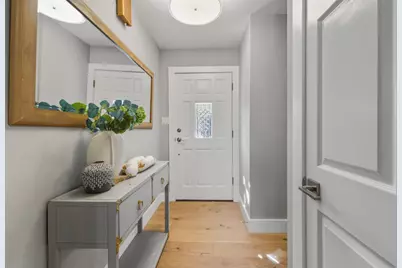 1761 Klamath Ave, San Mateo, CA 94403 - Photo 3