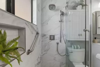 1761 Klamath Ave, San Mateo, CA 94403 - Photo 21