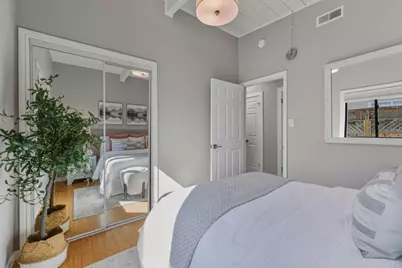 1761 Klamath Ave, San Mateo, CA 94403 - Photo 19