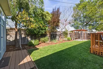 1761 Klamath Ave, San Mateo, CA 94403 - Photo 41