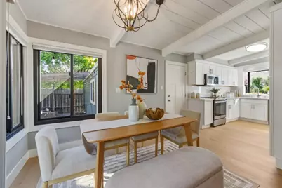 1761 Klamath Ave, San Mateo, CA 94403 - Photo 11