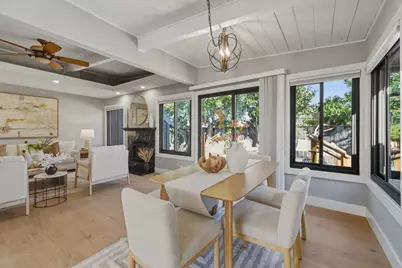 1761 Klamath Ave, San Mateo, CA 94403 - Photo 9