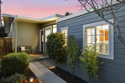 1761 Klamath Ave, San Mateo, CA 94403 - Photo 51