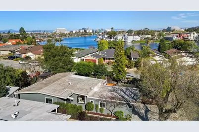 1761 Klamath Ave, San Mateo, CA 94403 - Photo 55