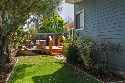 1761 Klamath Ave, San Mateo, CA 94403 - Photo 47