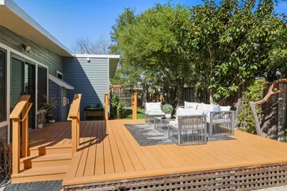 1761 Klamath Ave, San Mateo, CA 94403 - Photo 39