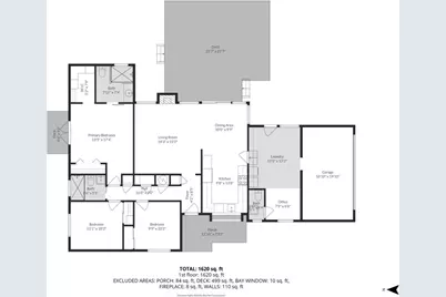 1761 Klamath Ave, San Mateo, CA 94403 - Photo 59