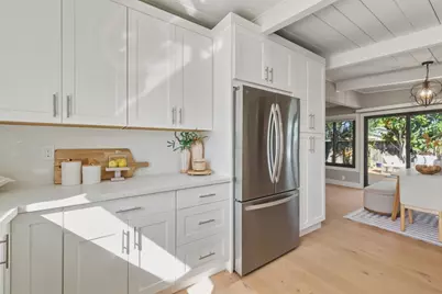 1761 Klamath Ave, San Mateo, CA 94403 - Photo 15