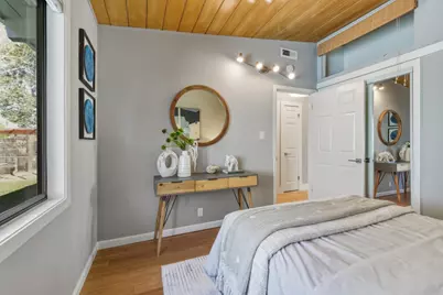 1761 Klamath Ave, San Mateo, CA 94403 - Photo 23