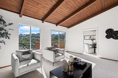 4112 Marsten Ave, Belmont, CA 94002 - Photo 5