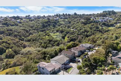 4112 Marsten Ave, Belmont, CA 94002 - Photo 27