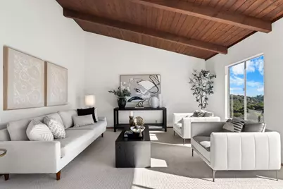 4112 Marsten Ave, Belmont, CA 94002 - Photo 3